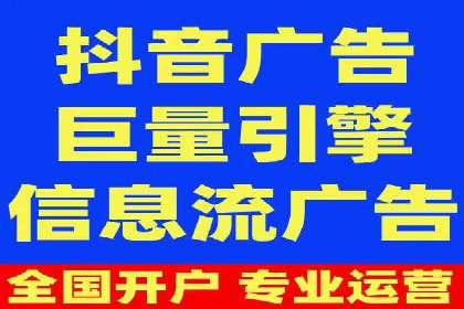 竞价广告赚钱攻略：百度平台实战案例